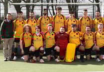 Caradon crowned champions after dominant display