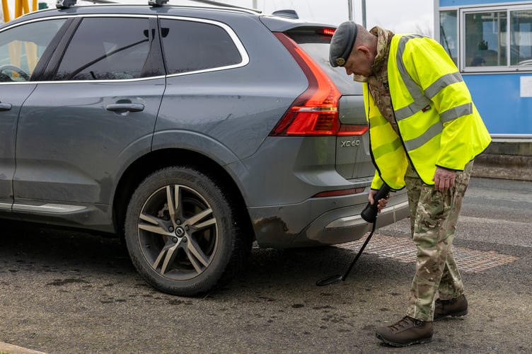 Exercise Agile Warrior 26; the RAFâs long-planned major homeland defence training activity has launched. The exercise is designed to rigorously test the RAFâs ability to protect the United Kingdom in an increasingly contested and volatile global security environment and forms acritical step to ensuring the RAF remains ready to âfight tonightâ in defence of the nation.Agile Warrior 26 (AW26) will allow the RAF to evaluate and, if necessary, enhance front line capabilities through dispersed, resilient and agile airbase operations.During the two-week exercise, air and ground units across multiple RAF stations will train undercontested, degraded and operationally limited conditions, simulating the effects of cyber-attacks, long-range precision strike threats, and persistent attempts to disrupt UK air operations.Essentially, the exercise is intended to test the RAFâs ongoing ability to defend the UK when underdirect attack from an adversary, ensuring the RAF can continue protecting the country no matterwhat challenges it faces.