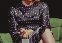 Renowned women’s hormone specialist talks ahead of new show