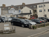 Fears community will be impacted after free winter parking axed