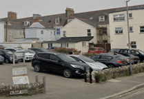 Fears community will be impacted after free winter parking axed