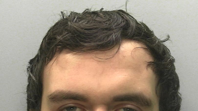 Truro man jailed for £600 shoplifting spree from city retailers ...