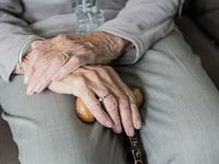 Help shape dementia support