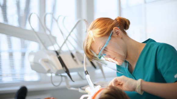 The study is the first of its kind to involve care experienced young people directly