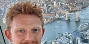 Calls for better access to oral health care 