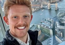 Calls for better access to oral health care