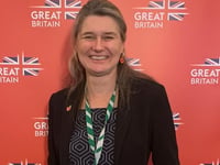 Dodgy shops are trading in illegal activity in Cornwall, says MP