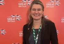 Cornwall's Voice: Storm Goretti was a wake‑up call for the southwest