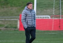 'We were architects of our own downfall' says Saltash boss