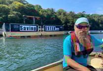 Oyster fishery "deliberately shut down" over rent row