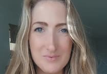 Businesses offered help ahead of busy season