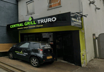 Future of kebab shop to be decided after violent incident