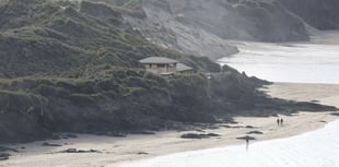Plans to build new surf lifesaving club approved 