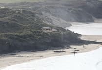 Lifeguard and surf lifesaving plans need of a wave of support