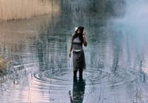 Boardmasters reveals second wave of artists