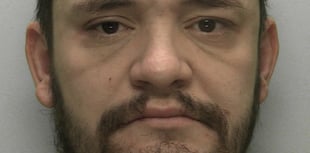 Man wanted in connection to sexual assault