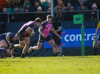 Cattle admits top-six hopefuls Pirates were beaten by the better side