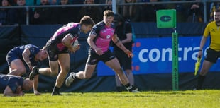 Cattle admits top-six hopefuls Pirates were beaten by the better side