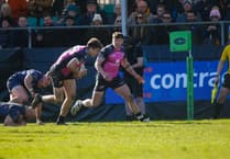 Cattle admits top-six hopefuls Pirates were beaten by the better side