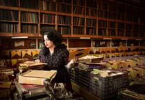 Music group set to stage electrifying performance at the Minack