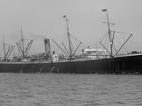 Saving 611 lives - the RNLI's heroic 1907 rescue 