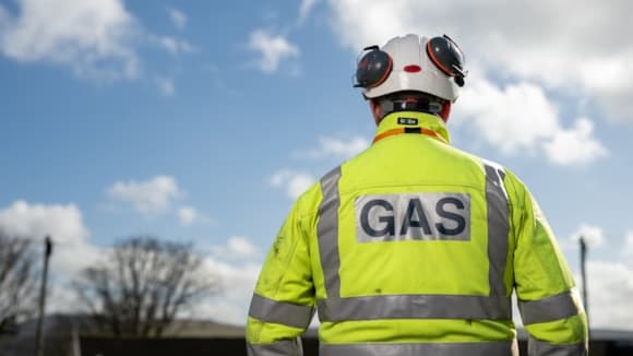 Engineers working to fix gas leak as thousands arrive to attend Boardmasters
