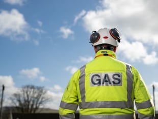 Operator to invest £3.2-million upgrading gas network