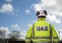Operator to invest £3.2-million upgrading gas network