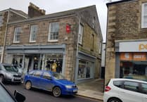 Project to breathe new life into disused buildings