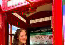 Campaigner calls for defibrillators to be installed