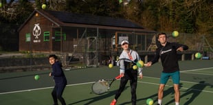 Groups encouraged to apply for £300,000 fund 