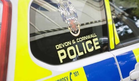 Man's body discovered after welfare concerns raised