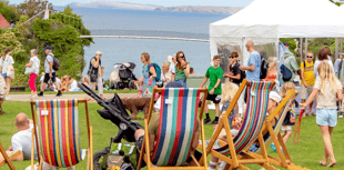 Easter extravaganza rescheduled due to adverse weather forecast