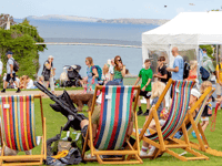 Easter extravaganza rescheduled due to adverse weather forecast