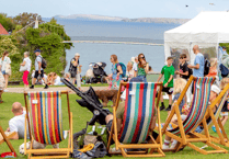 Easter eggstravaganza rescheduled due to adverse weather forecast