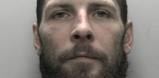 Police appeal for help to find man missing from Camborne