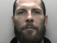 Police appeal for help to find man missing from Camborne