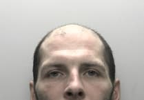 Police appeal for help to find man missing from Camborne