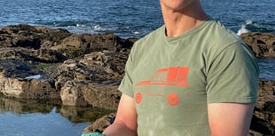 Pax triumphs in 
national arts award