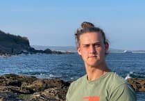 Pax triumphs in national arts award