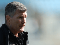 Baxter agrees new multi-year deal with the Chiefs