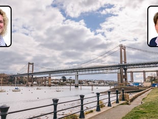 Council calls for fairer approach to Tamar Tag charges