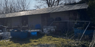 Plans submitted to build small-scale commercial units 