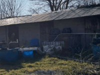 Plans submitted to build small-scale commercial units 