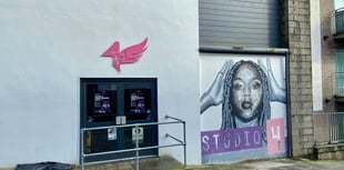 Groups gain grants from town council