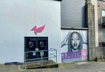 Number of groups in St Austell gain grants from town council