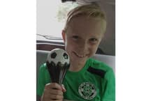 Blows nets as Blazey's long trip to Oldland ends in victory