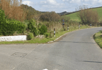 Fire crews extinguish blaze at holiday park restaurant