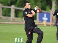 Callington swoop for teen talent after Clarke exit