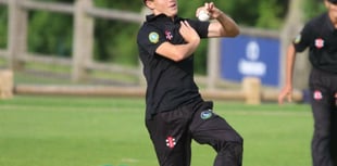 Callington swoop for teen talent after Clarke exit